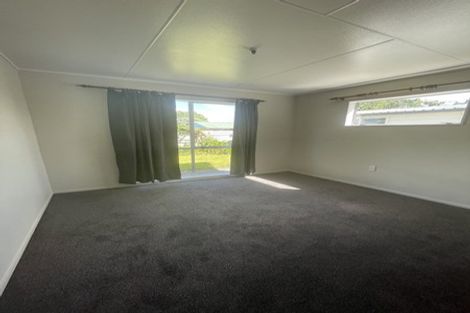 Photo of property in 30a Perth Street, Levin, 5510