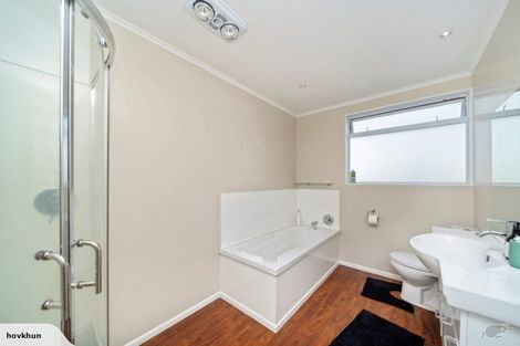 Photo of property in 105 Victoria Street, Hawera, 4610