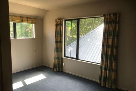 Photo of property in 99 Brockworth Place, Riccarton, Christchurch, 8011