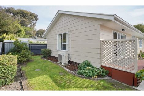 Photo of property in 2/14 Kipling Street, Addington, Christchurch, 8024