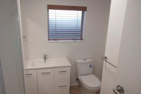 Photo of property in 6 Athena Grove, Highbury, Palmerston North, 4412
