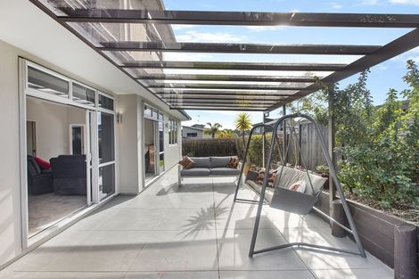 Photo of property in 13 Aldon Lane, The Gardens, Auckland, 2105