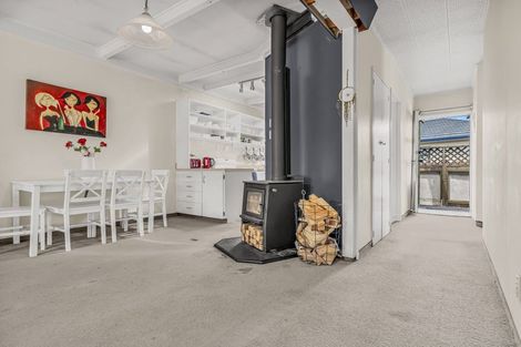 Photo of property in 807 Avenue Road East, Parkvale, Hastings, 4122