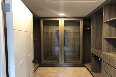 Photo of property in 36a Arthur Street, Ellerslie, Auckland, 1051