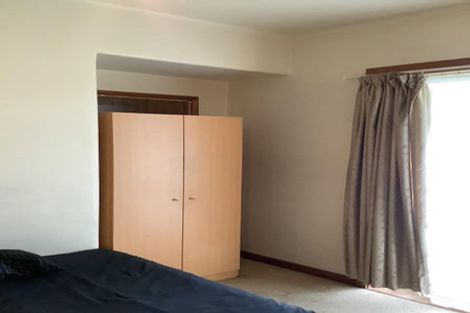 Photo of property in 532 Cashel Street, Linwood, Christchurch, 8011