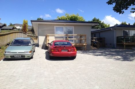 Photo of property in 10 Clare Place, Pirimai, Napier, 4112