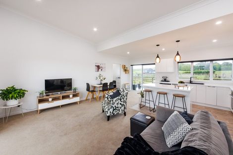 Photo of property in 33 Meavy Lane, Ashhurst, Palmerston North, 4470