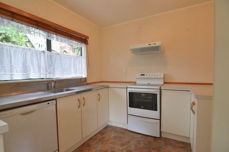 Photo of property in 20a Armagh Road, Blockhouse Bay, Auckland, 0600