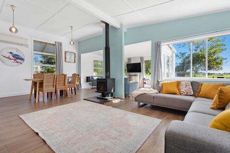 Photo of property in 149 Hallett Road, Otakiri, Whakatane, 3192