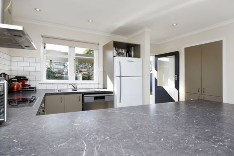 Photo of property in 60 Parkers Road, Tahunanui, Nelson, 7011