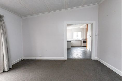 Photo of property in 4a Marshall Street, Paeroa, 3600