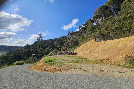 Photo of property in 156 Whangaroa Road, Kaeo, 0478