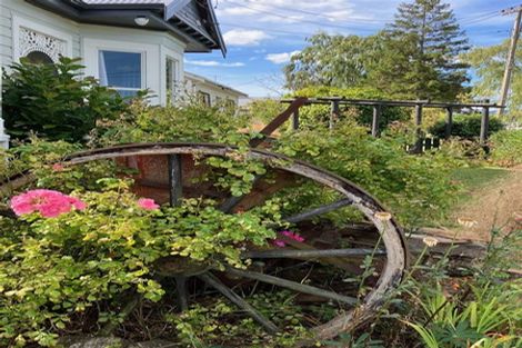 Photo of property in 62 Chaucer Street, Milton, 9220