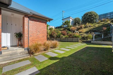 Photo of property in 544 Broadway, Strathmore Park, Wellington, 6022