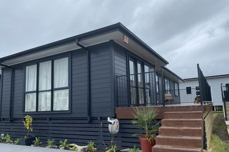 Photo of property in 14 Sandy Place, Waihi Beach, 3611