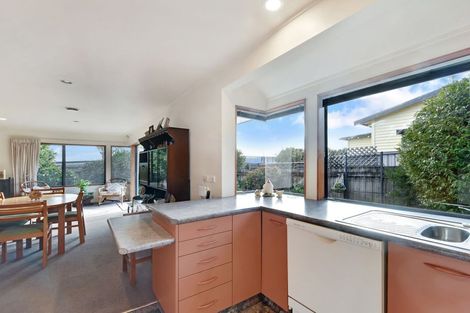 Photo of property in 8a Wensley Road, Richmond, 7020