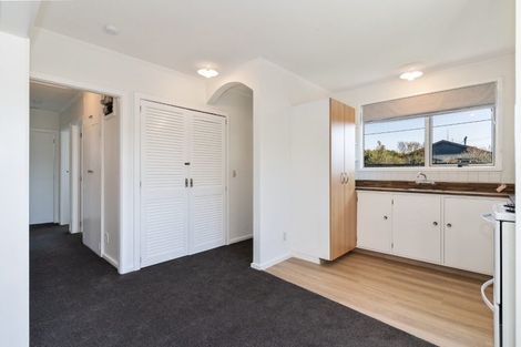 Photo of property in 1/108 Conway Street, Somerfield, Christchurch, 8024