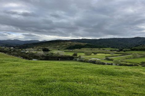 Photo of property in 287 Wentworth Valley Road, Whangamata, 3691