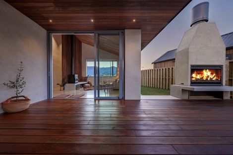 Photo of property in 8 Hawkdun Place, Bridge Hill, Alexandra, 9320