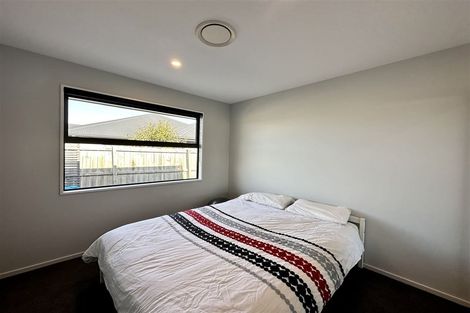 Photo of property in 20 Waterford Road, Tinwald, Ashburton, 7700