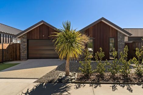 Photo of property in 78 Howden Drive, Jacks Point, 9371