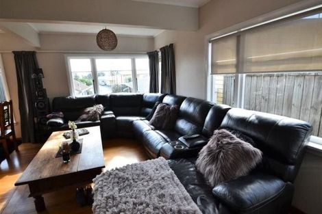 Photo of property in 3/55 Golf Road, Tahunanui, Nelson, 7011