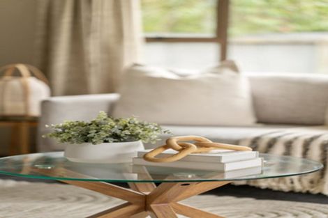 Photo of property in 2/52 Truman Road, Bryndwr, Christchurch, 8053