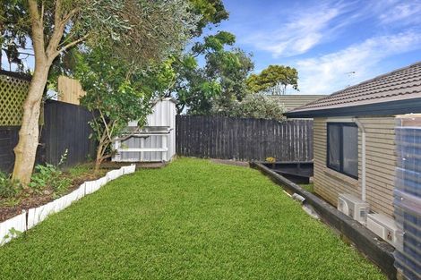 Photo of property in 342 Gulf Harbour Drive, Gulf Harbour, Whangaparaoa, 0930