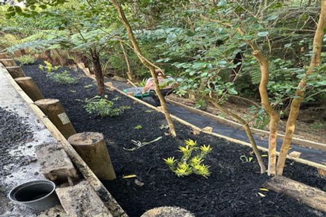 Photo of property in 6 Brough Road, Manurewa East, Auckland, 2102