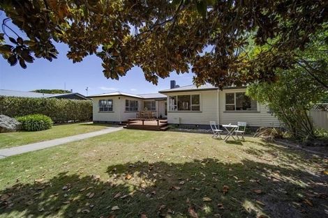 Photo of property in 106 Wharerangi Road, Greenmeadows, Napier, 4112