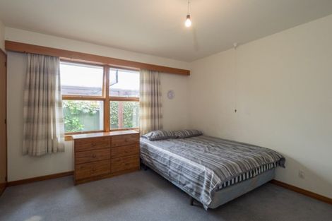 Photo of property in 117 Racecourse Road, Allenton, Ashburton, 7700