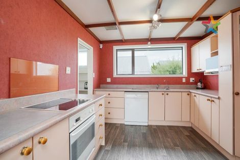 Photo of property in 311 Tay Street, Turnbull Thomson Park, Invercargill, 9810