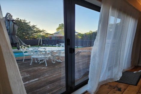 Photo of property in 2 Skinner Street, Blagdon, New Plymouth, 4310