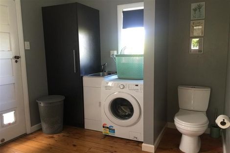 Photo of property in 65 Russell Street, Stepneyville, Nelson, 7010