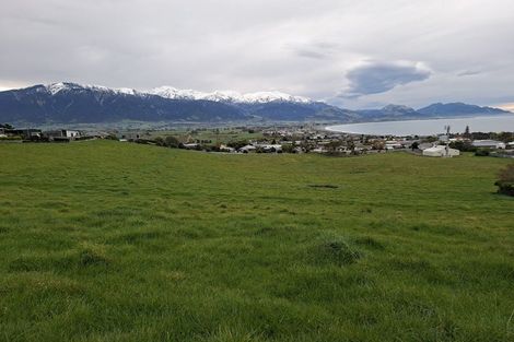 Photo of property in 6 Shearwater Drive, Kaikoura, 7300