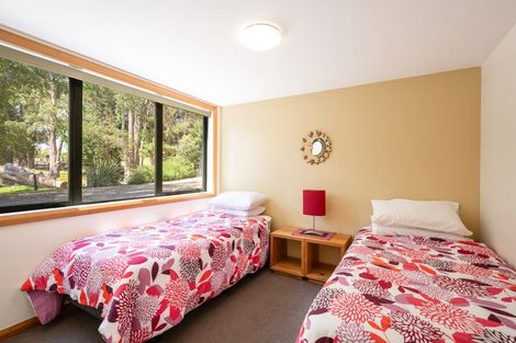 Photo of property in 2090 Moutere Highway, Upper Moutere, 7175