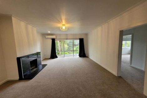 Photo of property in 34 Barrett Street, Westown, New Plymouth, 4310