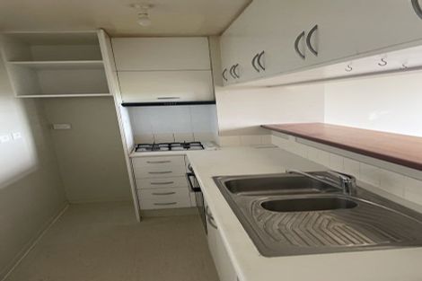 Photo of property in 4/45 Byron Avenue, Takapuna, Auckland, 0622