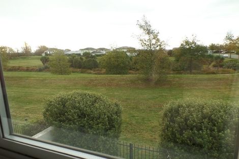 Photo of property in 41d Mcmahon Drive, Aidanfield, Christchurch, 8025