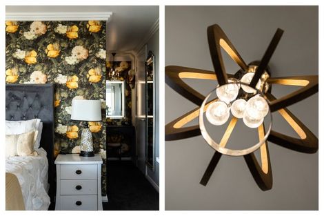 Photo of property in 30 Lakeside Terrace, Omokoroa, 3114