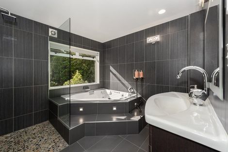 Photo of property in 17 Longwood Place, Harrowfield, Hamilton, 3210