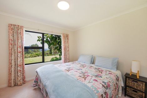 Photo of property in 102 Harrison Hill Road, Aokautere, Palmerston North, 4471
