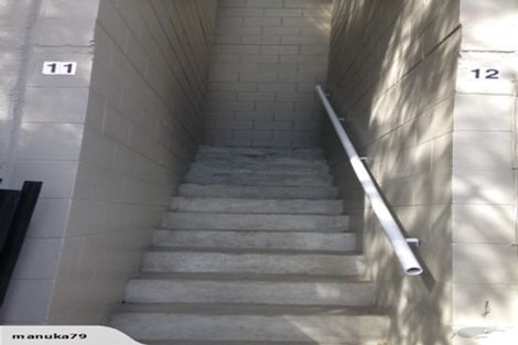 Photo of property in 12/271 Fitzgerald Avenue, Christchurch Central, Christchurch, 8013