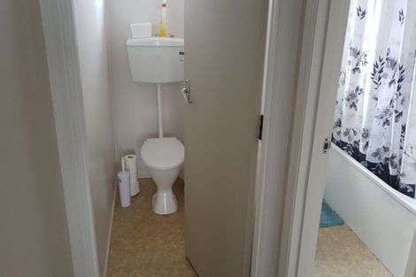 Photo of property in 2/19 Milan Road, Papatoetoe, Auckland, 2025