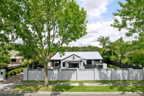 Photo of property in 37 Canaandale Drive, Flagstaff, Hamilton, 3210