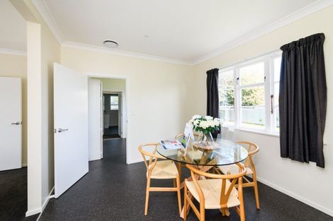 Photo of property in 175 College Street, Awapuni, Palmerston North, 4412
