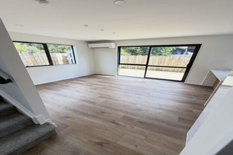 Photo of property in 40b Centorian Drive, Windsor Park, Auckland, 0632