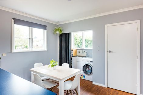 Photo of property in 25 West Street, Feilding, 4702