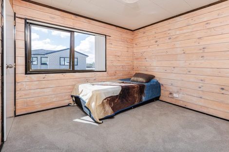 Photo of property in 39a Park Avenue, Papatoetoe, Auckland, 2025