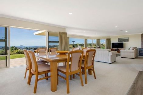 Photo of property in 354a Whakamarama Road, Whakamarama, Tauranga, 3179